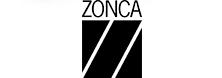 ZONCA